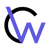 Codingworkx Logo