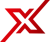 OptionsX Logo