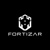 Fortizar Logo