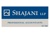Shajani LLP Professional Accountants Logotype