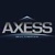 Axess Multimedia Logo