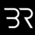 Provider Logotype Billy Reiner Logo