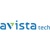 AvistaTech Logo