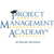 Project Management Academy Logo