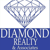 Diamond Realty Logo