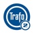 Trafo2 GmbH Logo