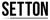 Setton Consulting Inc. Logo