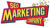 SEO Marketing Company Logotype