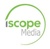 iScope Digital Logo