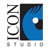 ICON Studio Logo