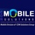 CDN Mobile Solutions Logo