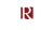 Rose Law Firm Logo