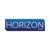 Horizon Digital Logo