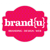 Brand U, Inc. Logo