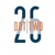 26 Dot Two, LLC Logo