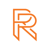 Ropert and Partners Logo