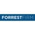 Forrest Firm, P.C. Logo