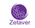 Zetaver Logo