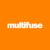 Multifuse Logo