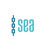 Sea Custom Software Development Logo
