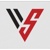 VSecure Networks Logo