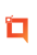 Qikdigital Logo