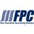 FPC of Huntsville Logo
