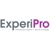 ExperiPro Logo