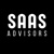 SaaS Advisors Logo