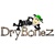 DryBonez Inc Logo