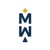 Meriwether Group Capital Logo