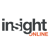 Insight Online Logo