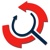 SEOmetric.io Logo