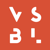 VSBL Logo