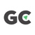 GC Strategies LLC. Logo