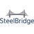 SteelBridge Consulting Logo