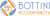 Bottini Accountancy, Inc. Logo