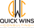 Quick Wins Consulting Logo