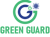 Green Guard Mold Remediation Hackensack Logo