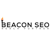 Beacon SEO Logo