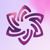 Spellbind Logotype