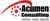 Acumen Managed IT Services