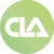 Content Lab Agency Logo