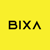 Bixa Logo