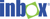 Inbox Business Technologies Limited Logo