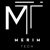 Merim Tech Logo