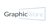 GraphicWare Logotype