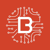 Bootware Technologies Logo