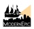 ModernEpic LLC Logo