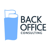 Back Office Consulting Pte Ltd Logo